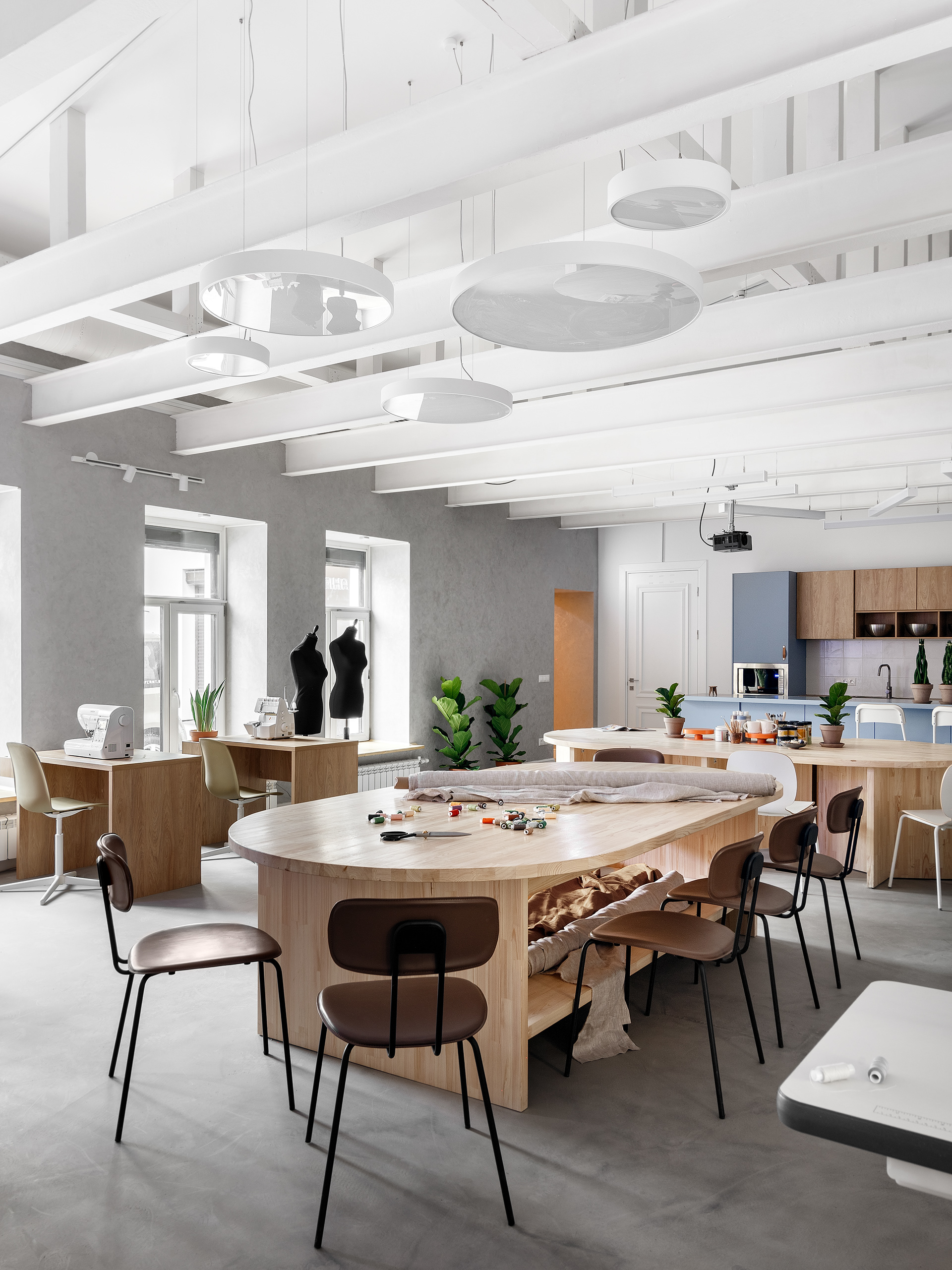 公共工作坊丨Kaksebebrat-7