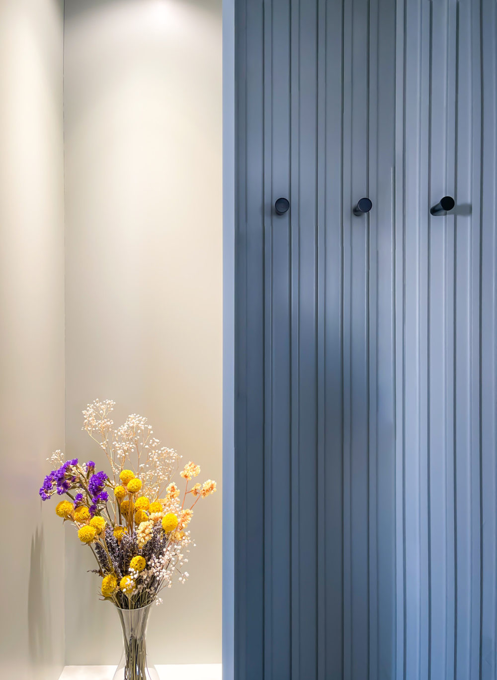 SV01 房屋丨西班牙塞维利亚丨安东尼奥·莫拉,爱德华多·塔赞-17