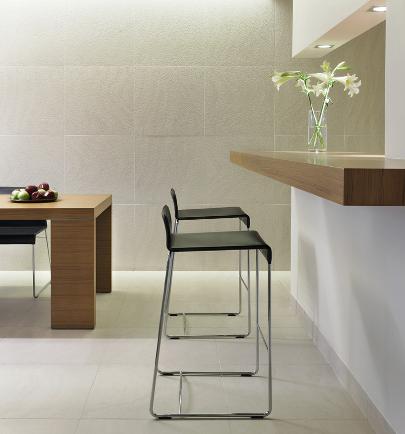 hotel radisson dubai-5