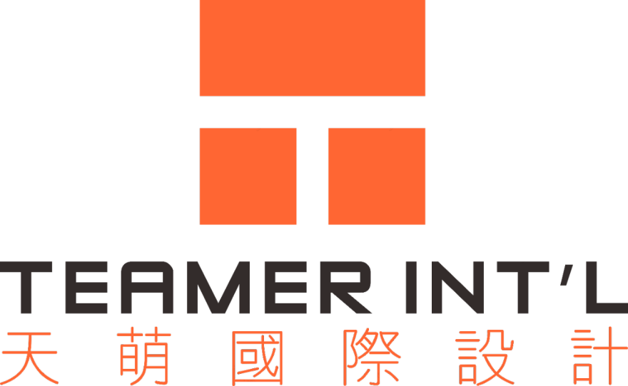 竹中诊所 - 温暖透明丨日本丨TSC Architects-177