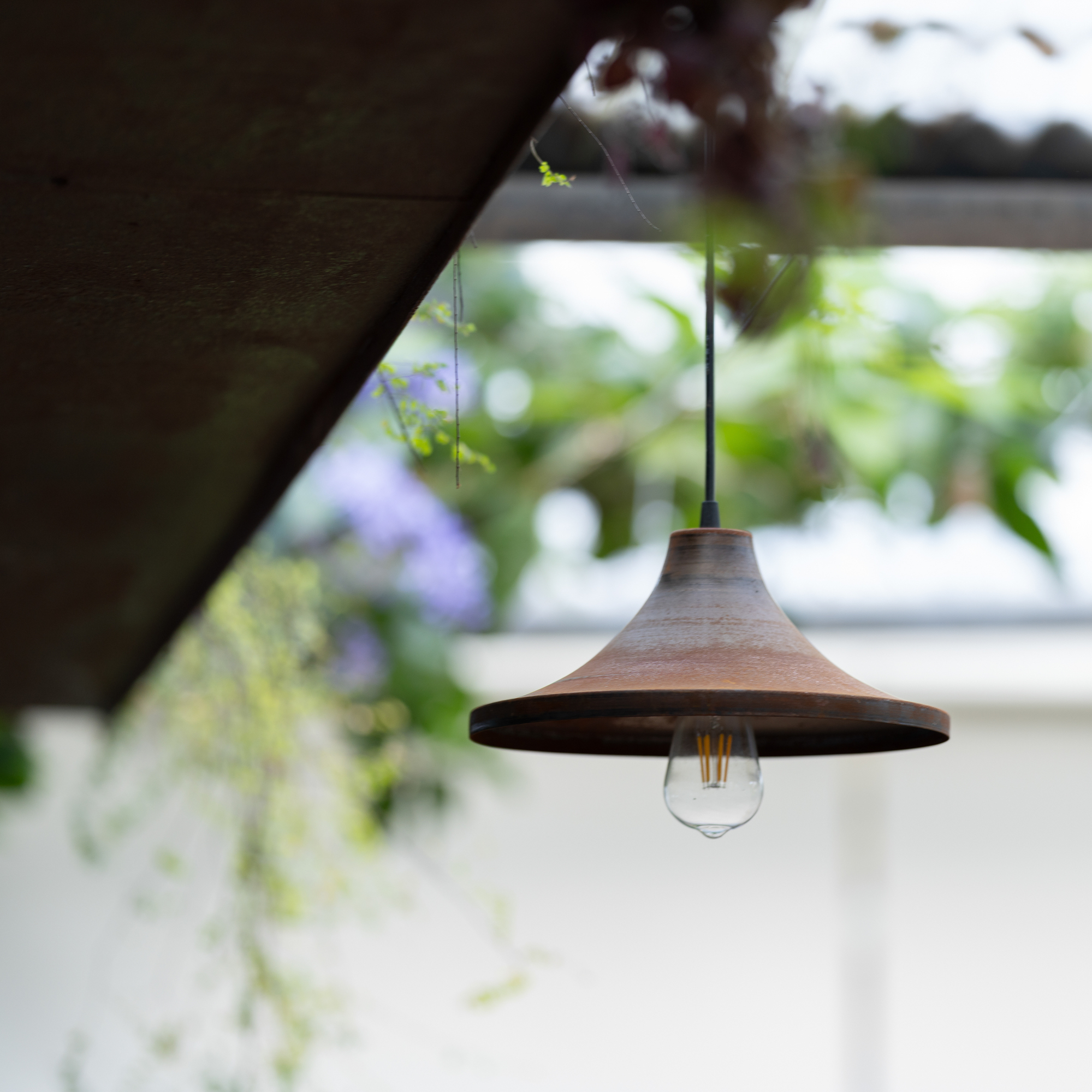 咖啡店丨越南丨xưởng xép-50