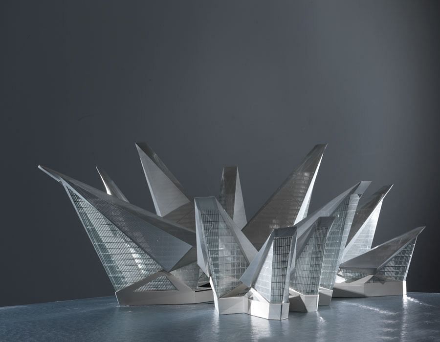 丨阿联酋迪拜-41