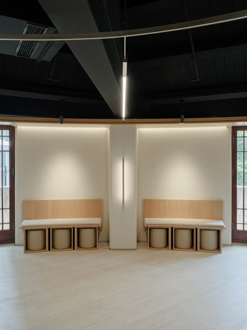 尼康上海直营店2·0丨中国上海丨LUKSTUDIO芝作室-47