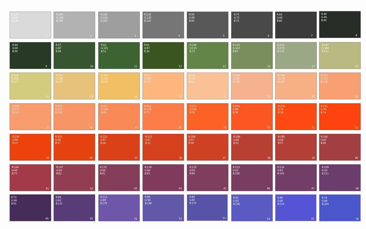 粟上海·公共艺术与社区营造计划之粟上海社区美术馆·愚园丨中国上海丨HDD上海华都建筑规划设计有限公司-103