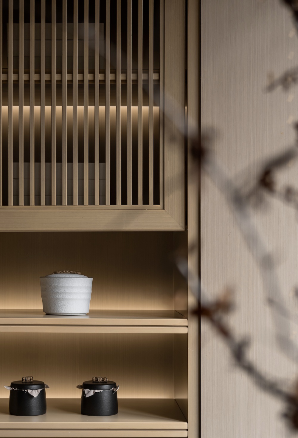 海南华润石梅湾旅游度假区六期（36#地块）项目丨中国万宁丨近境制作-22