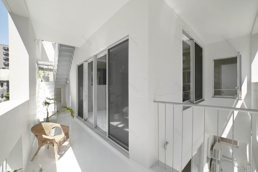 日本汤岛之家丨OSTR-10