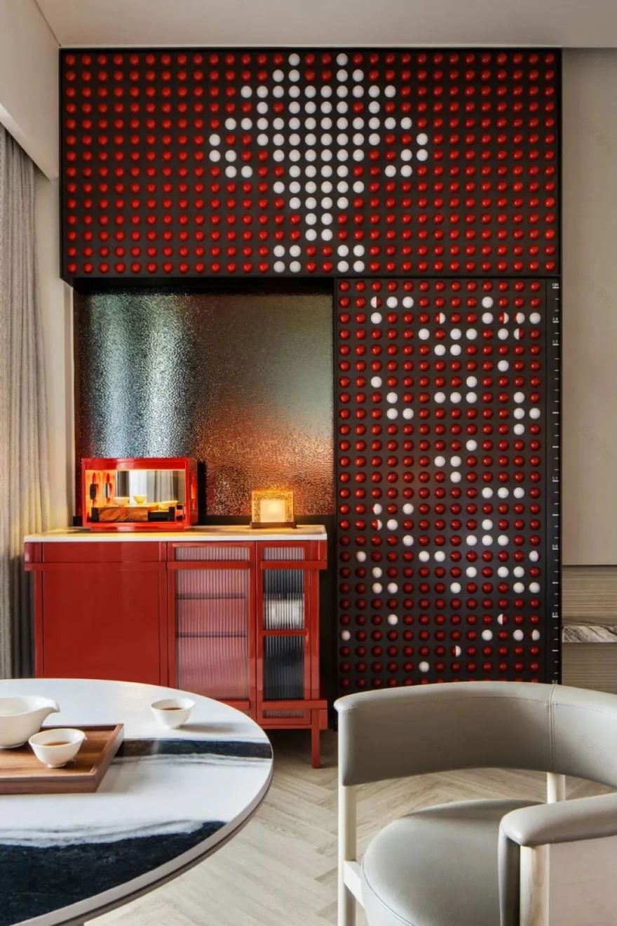 会仙楼(上海恒隆店)丨中国上海丨唐云-158