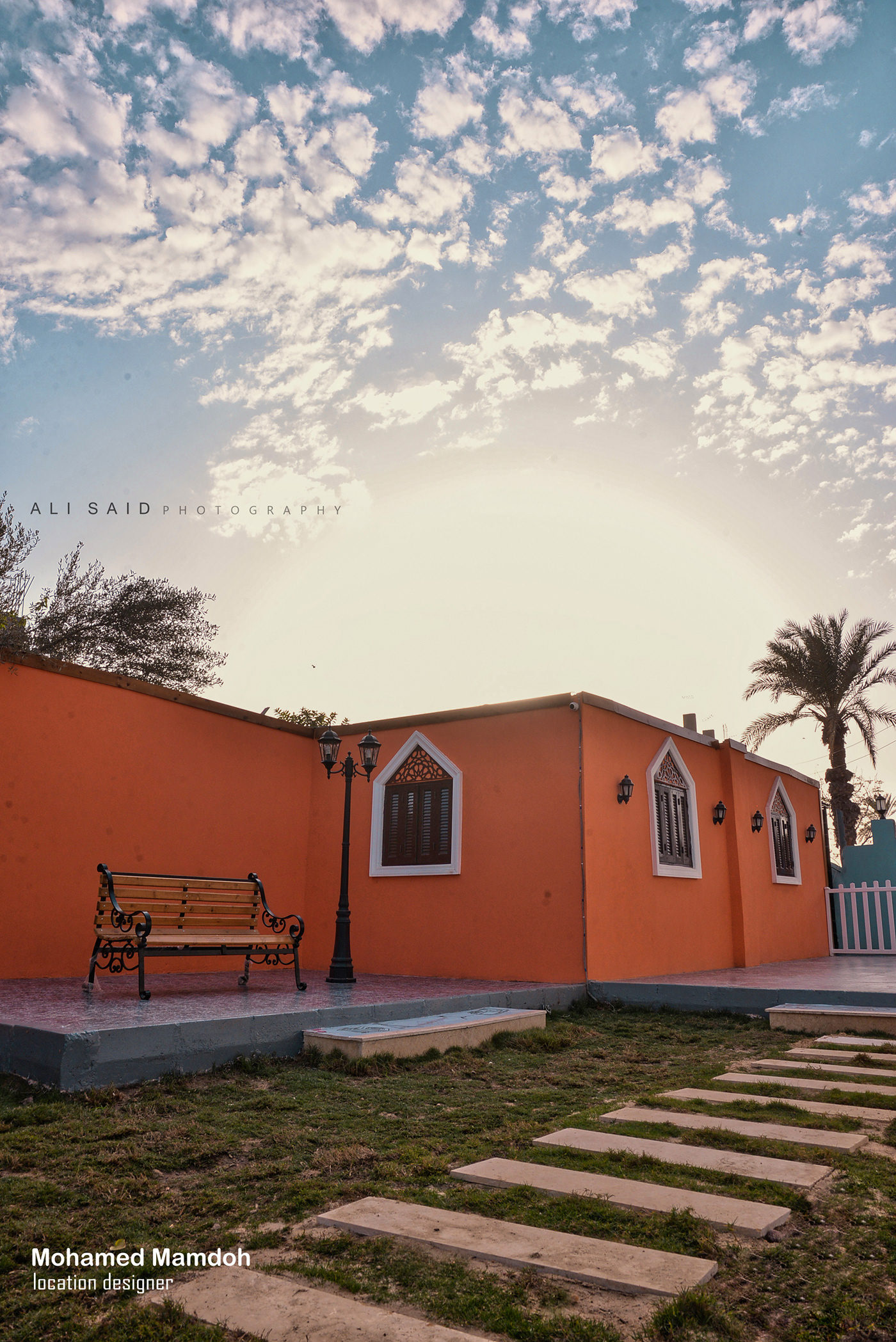 photography location-6