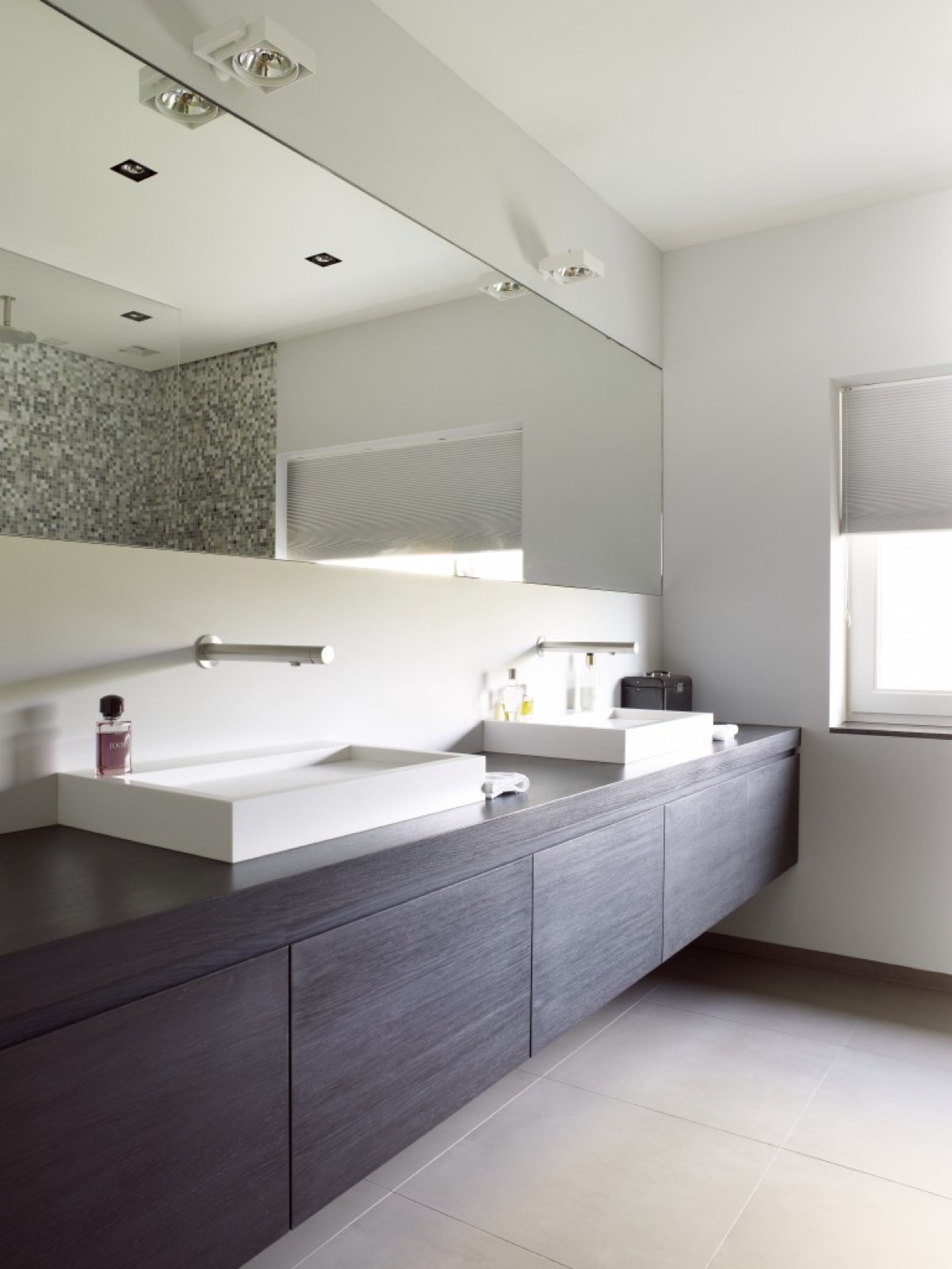 Home decorating ideas for the epicurean-9