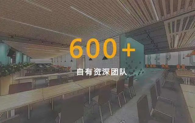 漫灵游戏办公室丨中国广州丨CCHD-75