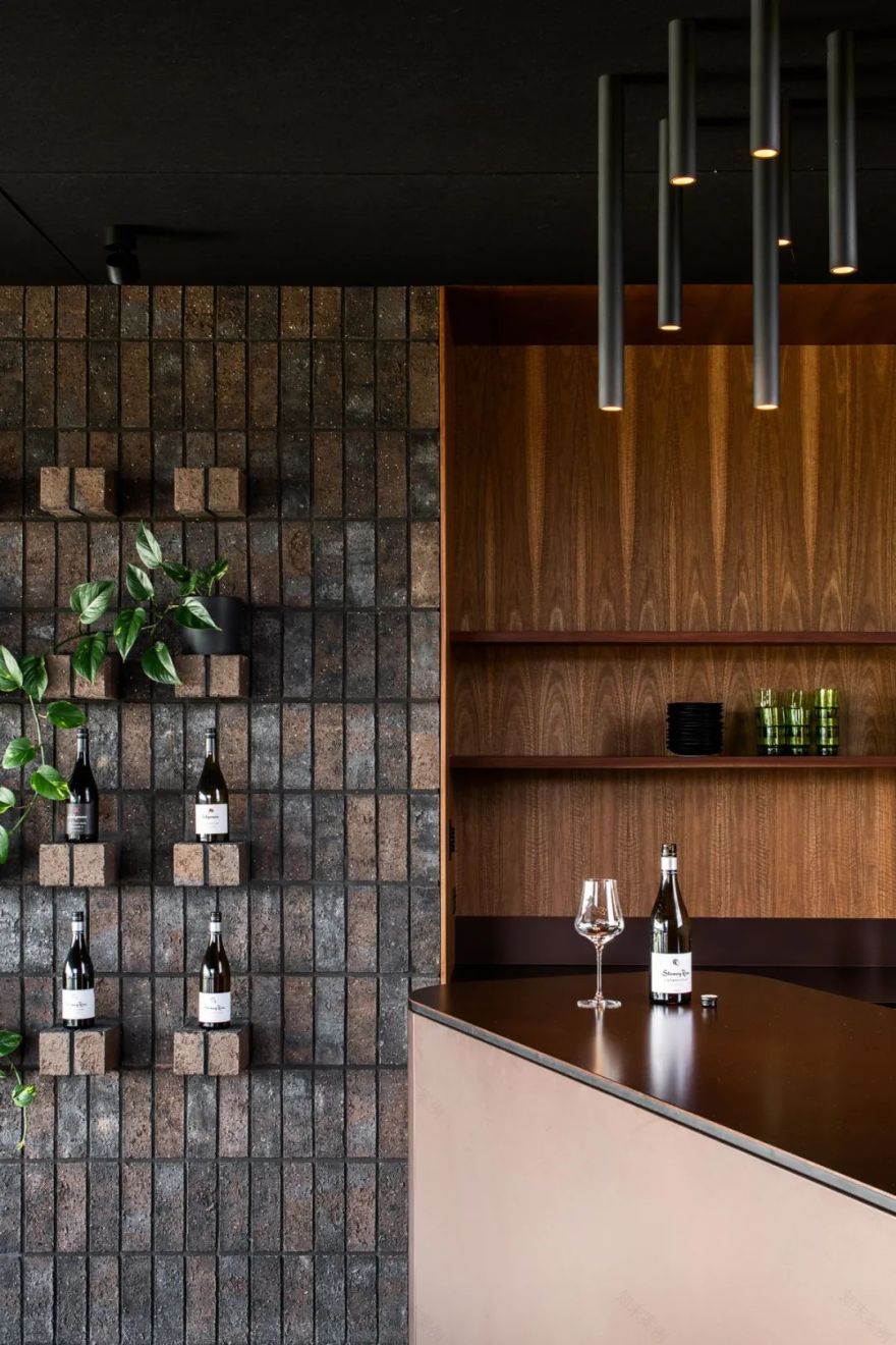 全球酒庄建筑之美丨葡萄牙-110