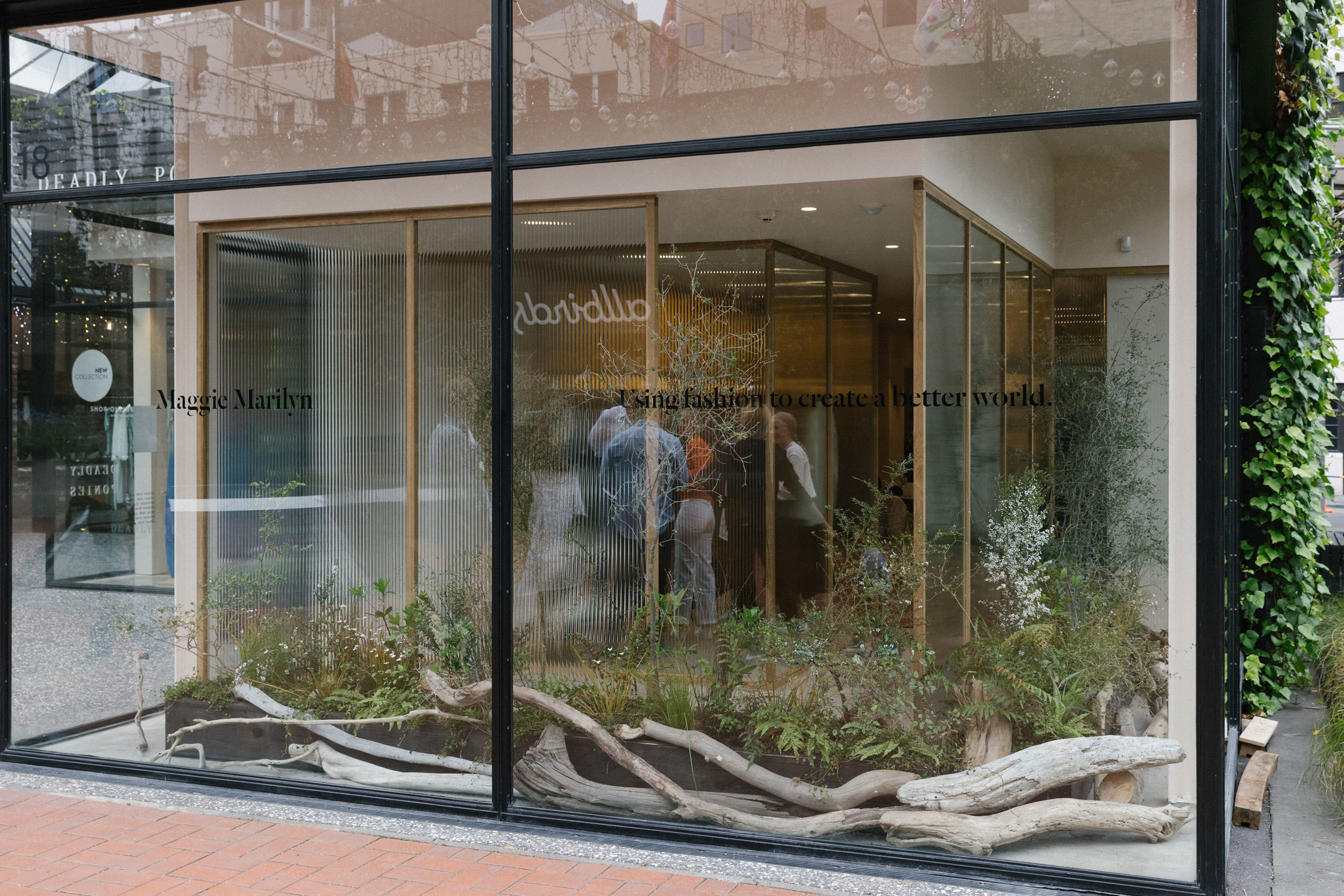 Maggie Marilyn - Xanthe White Design-16