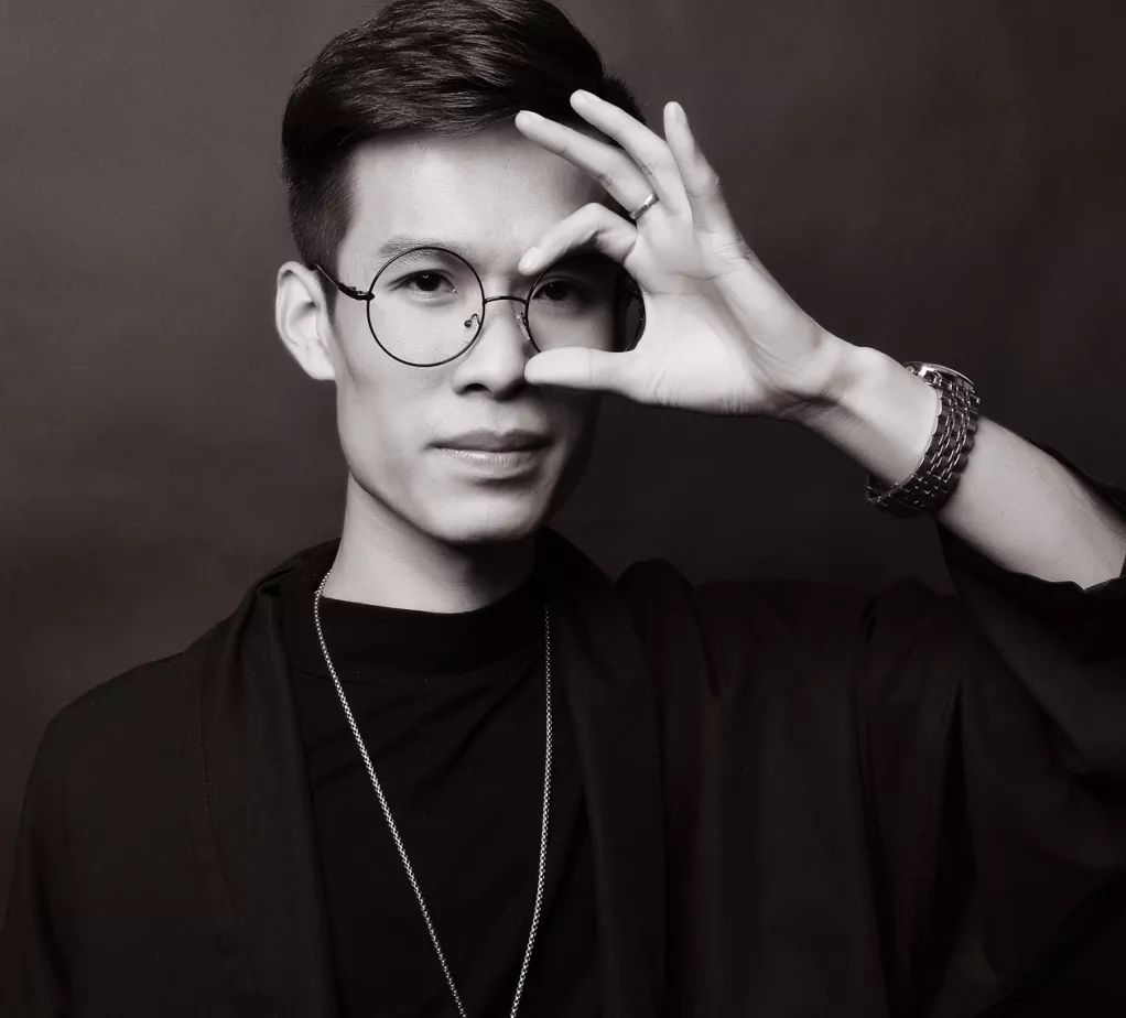 北京顺义莫奈花园现代别墅设计-3