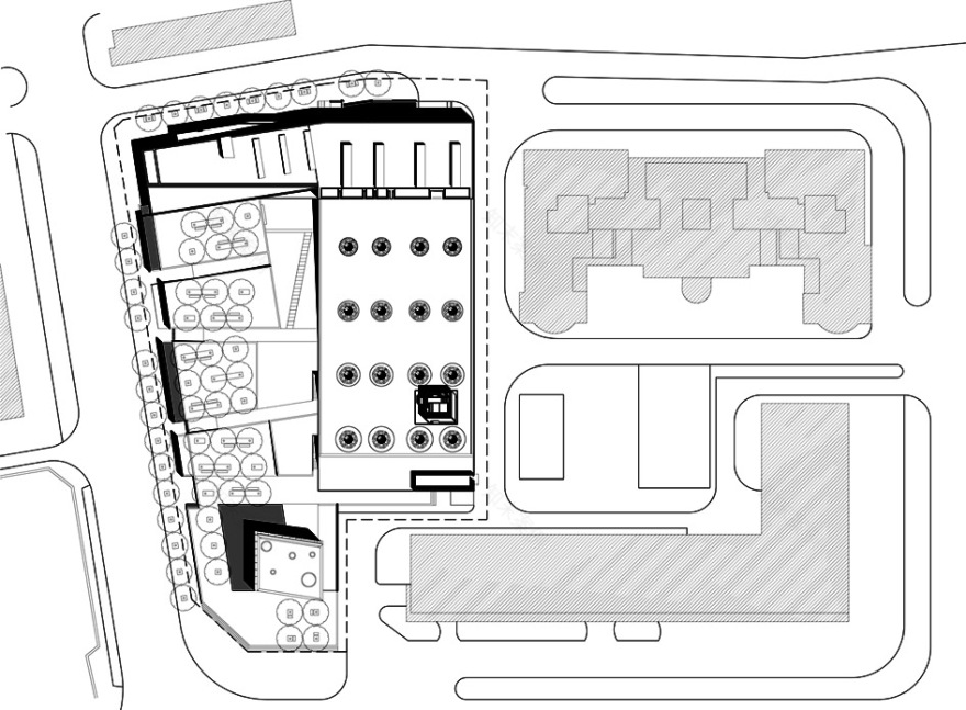 深圳罗湖美术馆-36