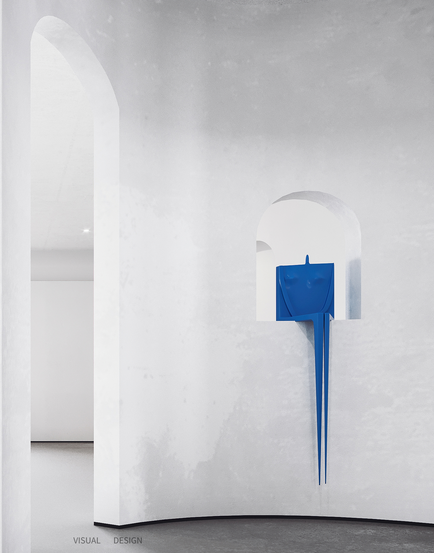 简约风格打造宜居空间-7