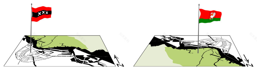 IABR Open City | Noorderveld | Urhahn-0