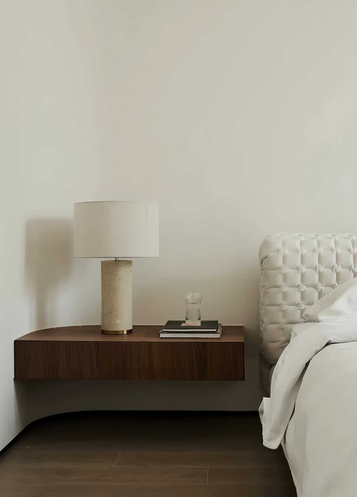 浙江·台州400㎡纯净如简,自然而然 · 观诺设计丨中国台州-50