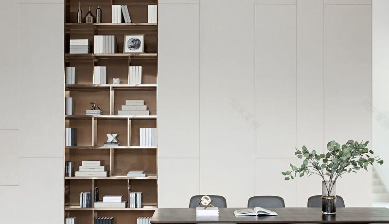 黄石满堂悦MOMΛ体验中心-18