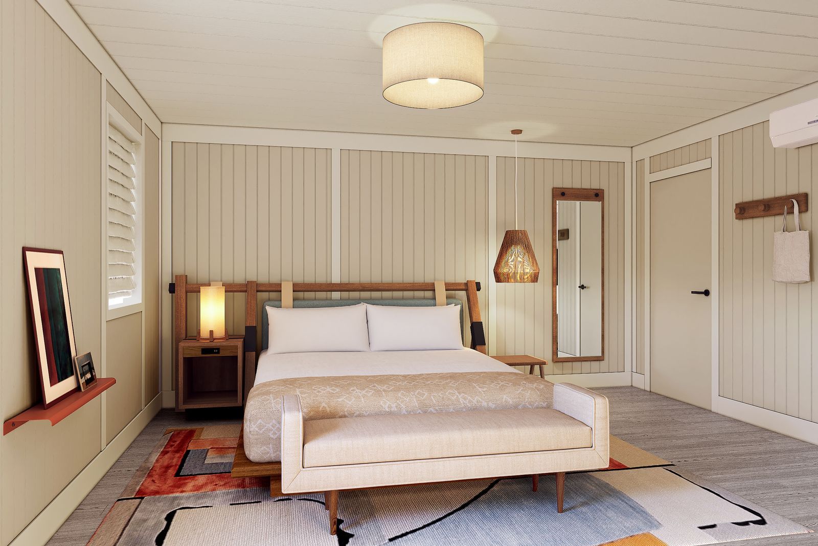 丨美国迈阿密-12