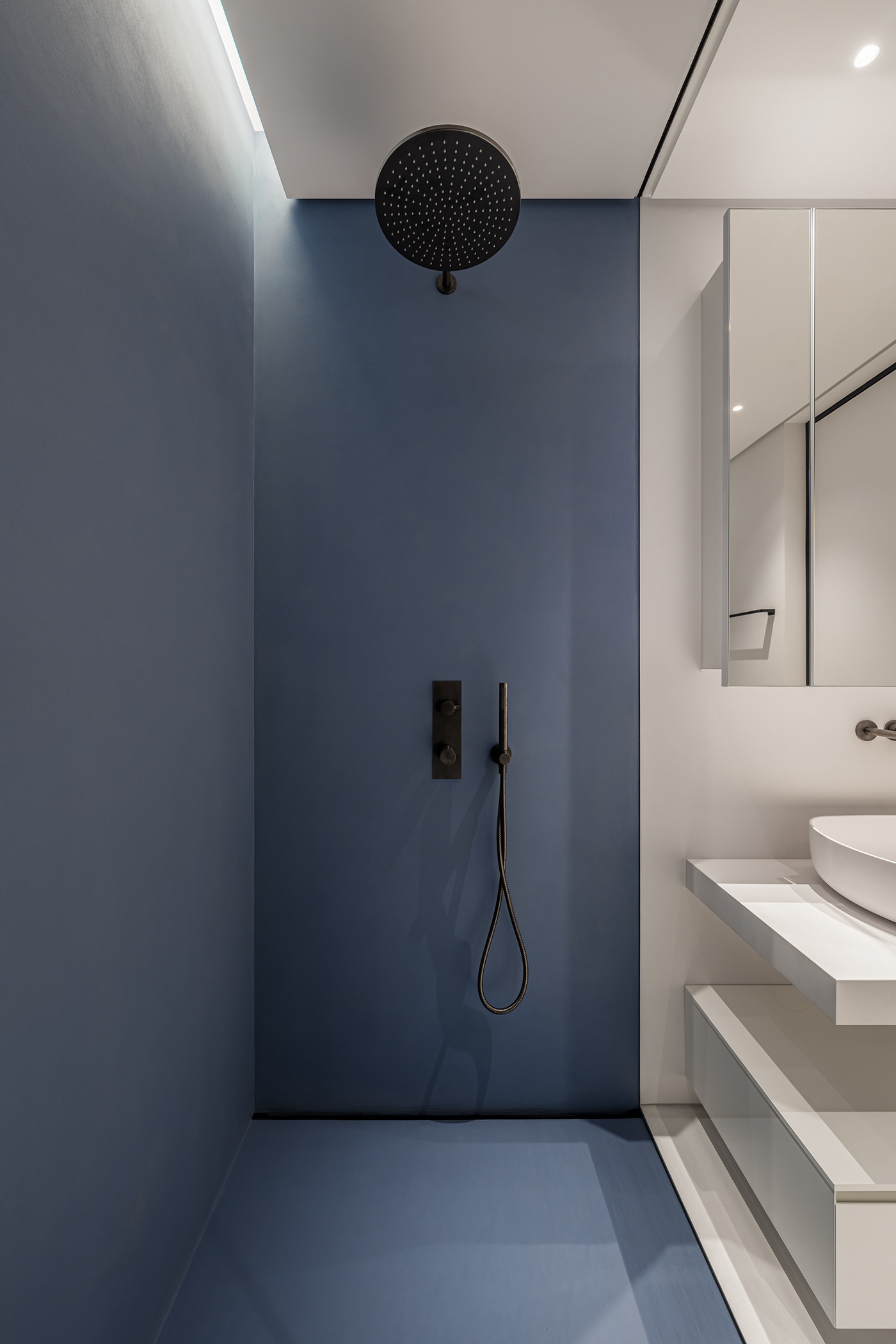 乌克兰跃层住宅 | YODEZEEN-24