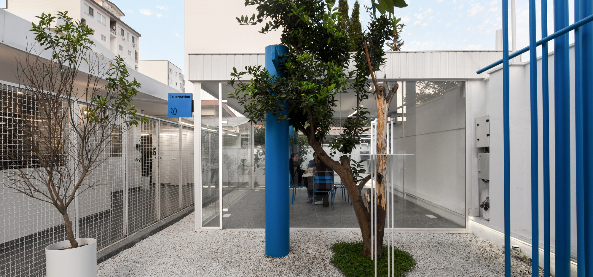 丨伊朗丨VAHID JOUDI STUDIO-33