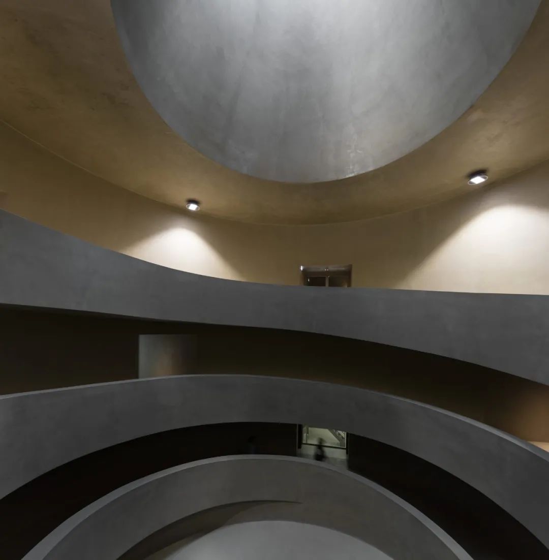 全球酒庄建筑之美丨葡萄牙-56