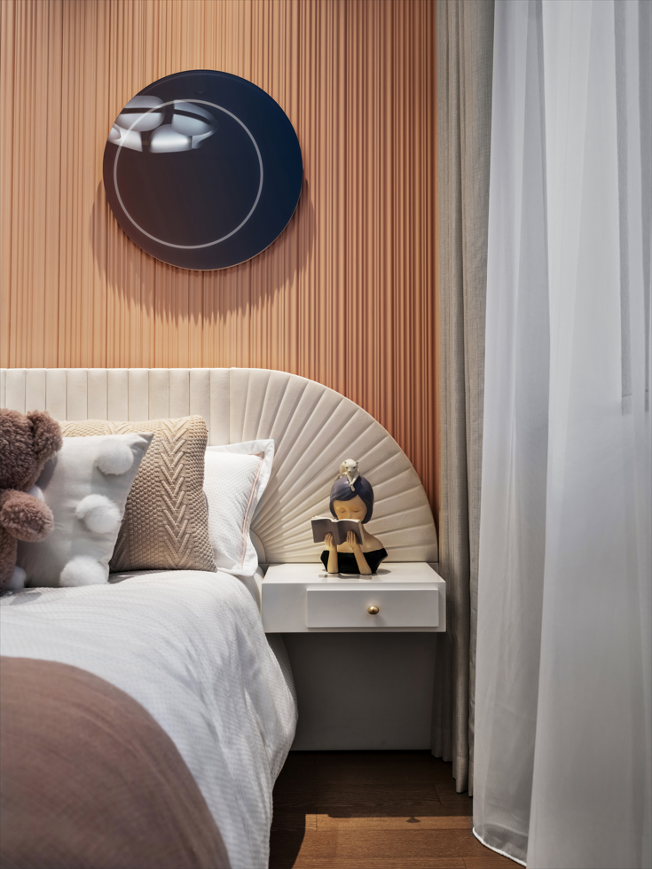 浙江丽水天钻丨中国丽水丨VGC韦高成设计-47