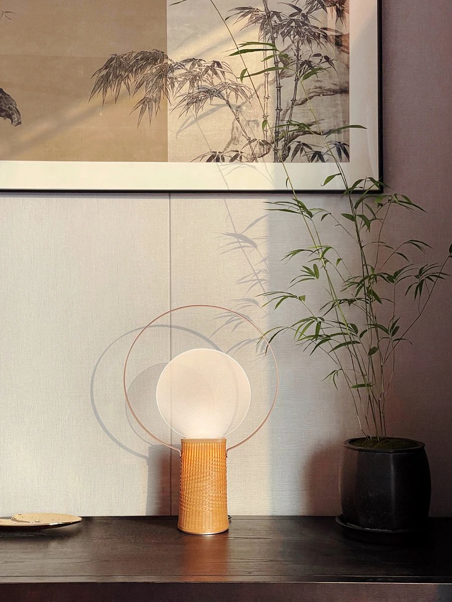 深圳华侨城创想大厦,深圳招华红山6979等超600项工程丨中国北京丨戴勇设计-99