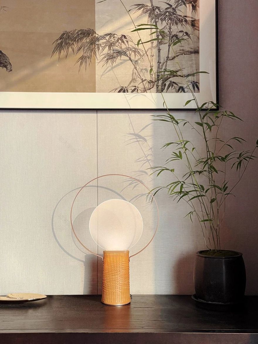 深圳华侨城创想大厦,深圳招华红山6979等超600项工程丨中国北京丨戴勇设计-99