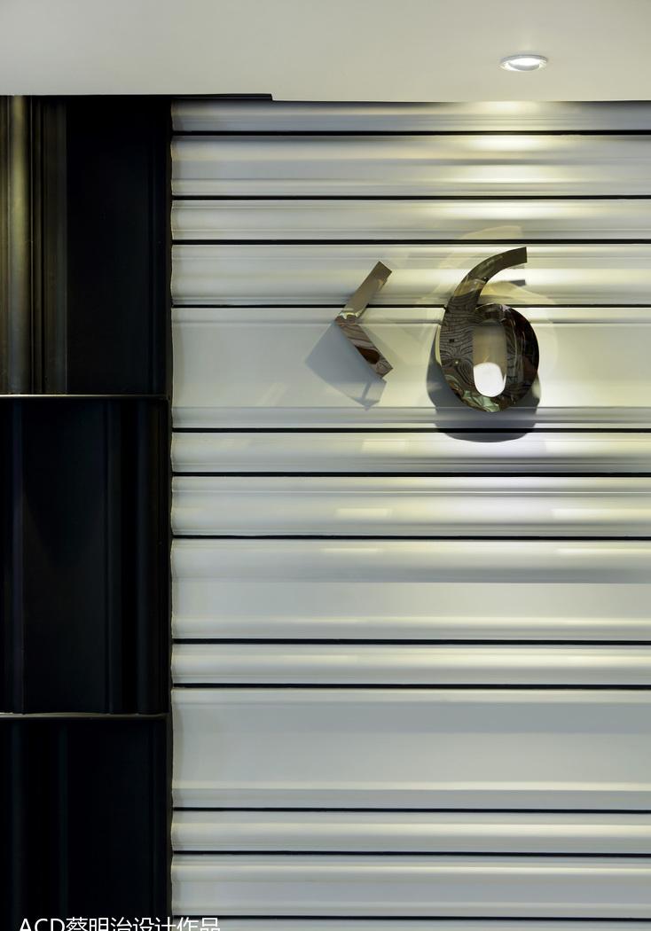 百老汇电影城,成都万象城-18