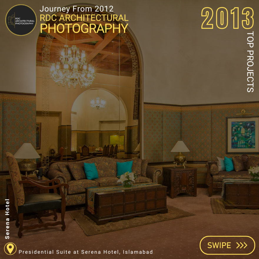 2013 - Top Projects-7