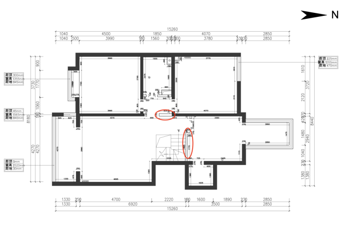 首科花园丨中国北京丨孟蒙-20