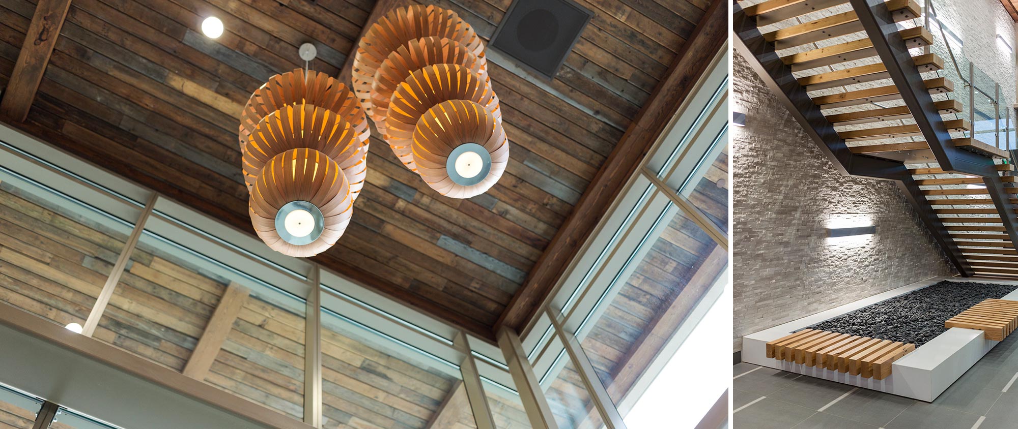 8 城市大道医疗办公楼丨United StatesNashville-5