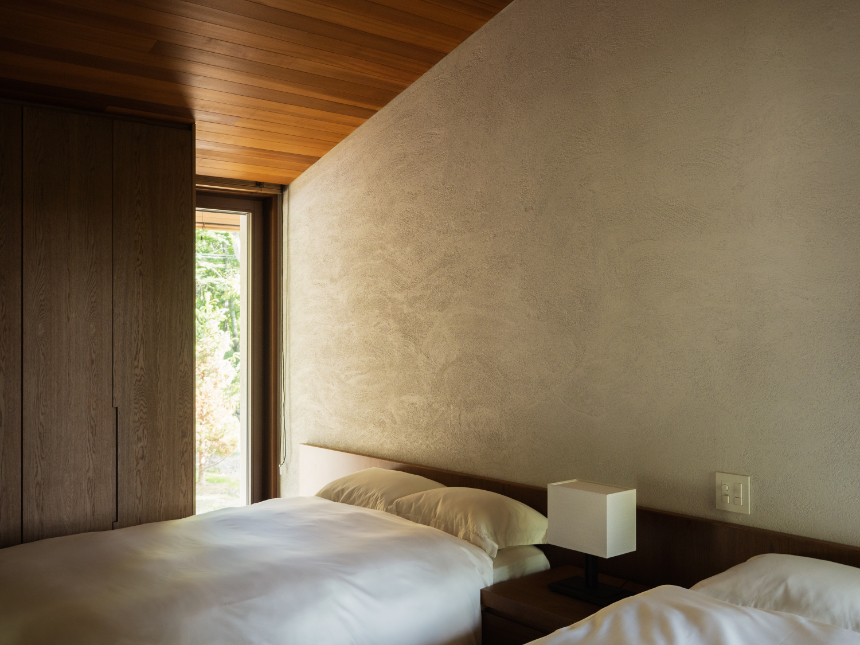 丨坂倉建築研究所-17