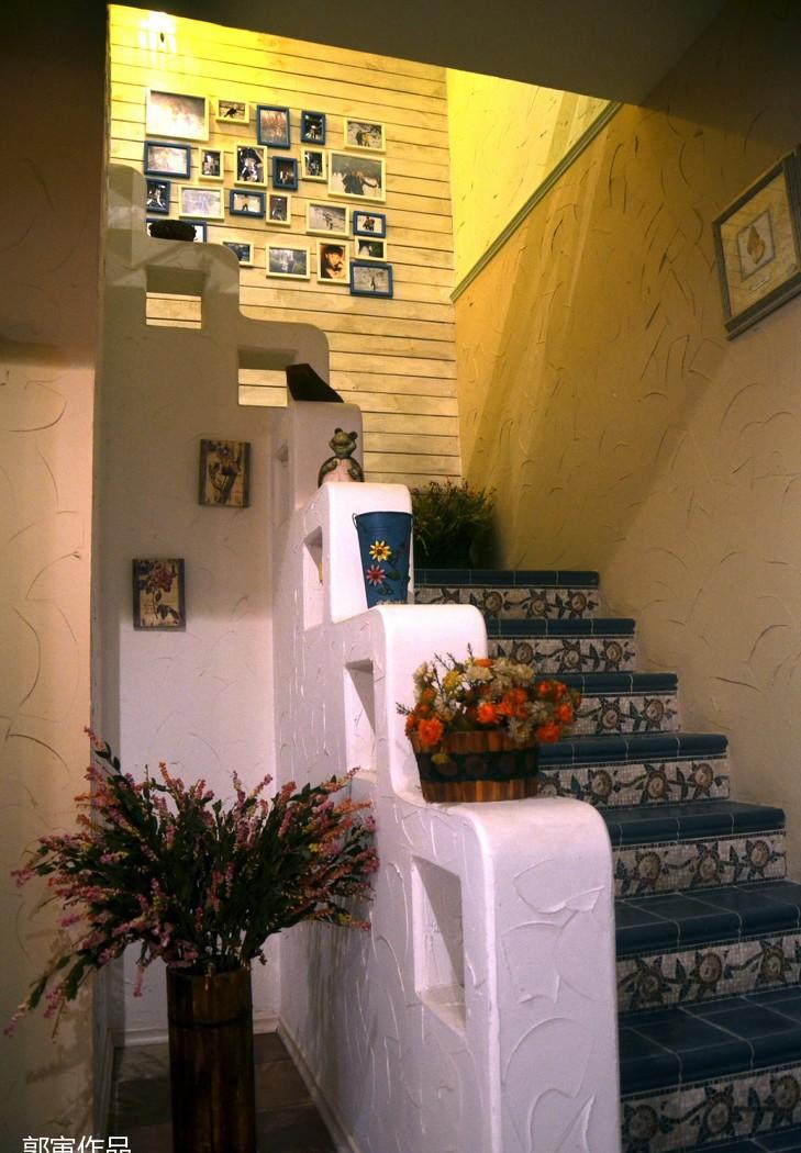 
茶园同景国际 -14