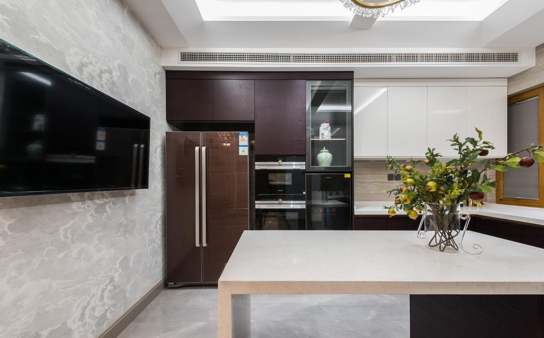 红墅郡-- 东方奢雅,打造世外桃源般的生活境界-28