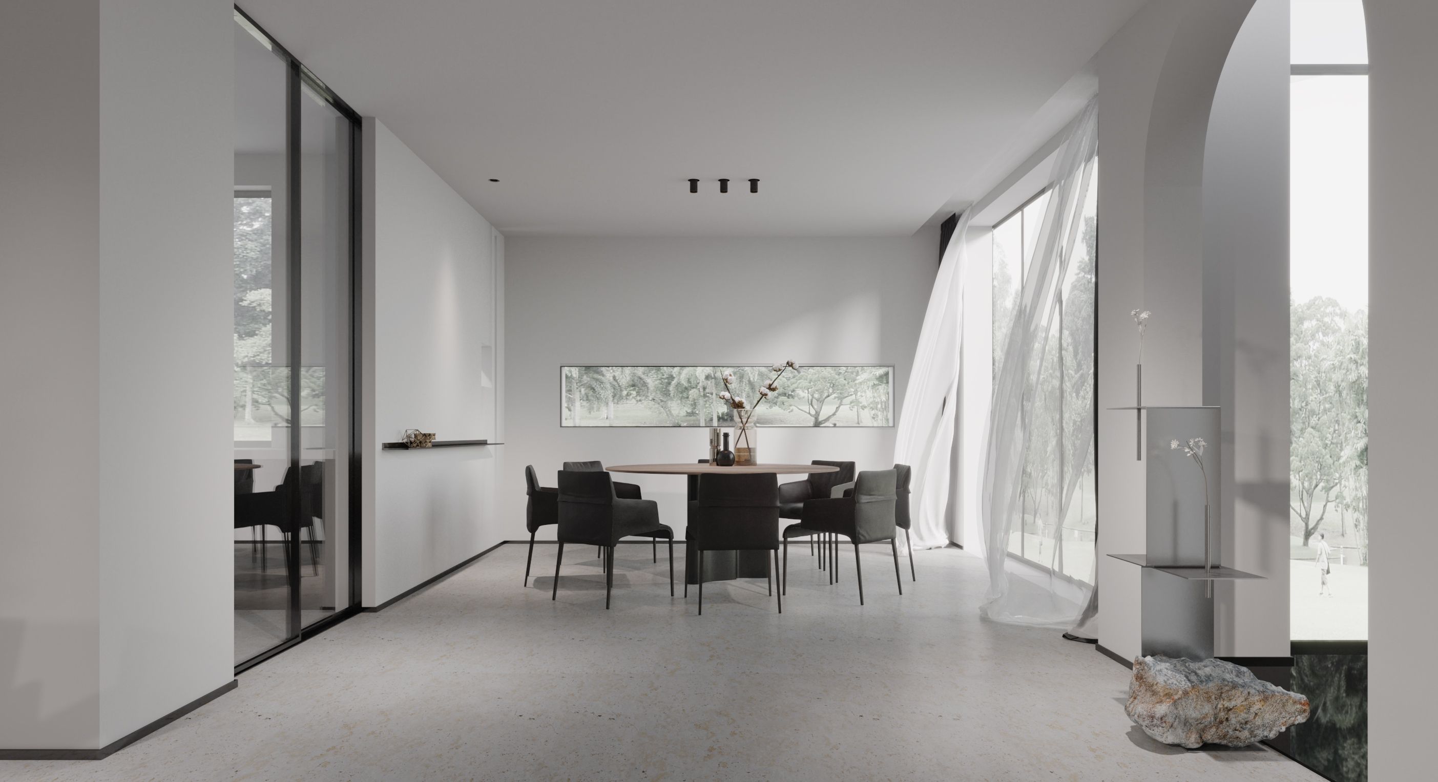 新案|Young Master&M                     -3