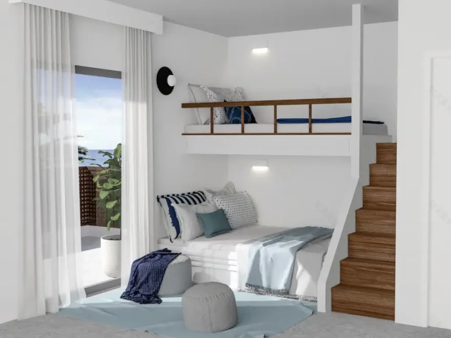 克里特岛玛利亚公园-10