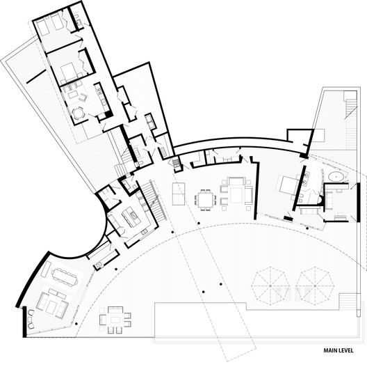 丨哥斯达黎加-65
