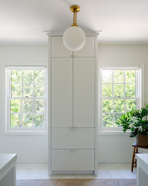 丨美国加利福尼亚丨Sklar Design-28