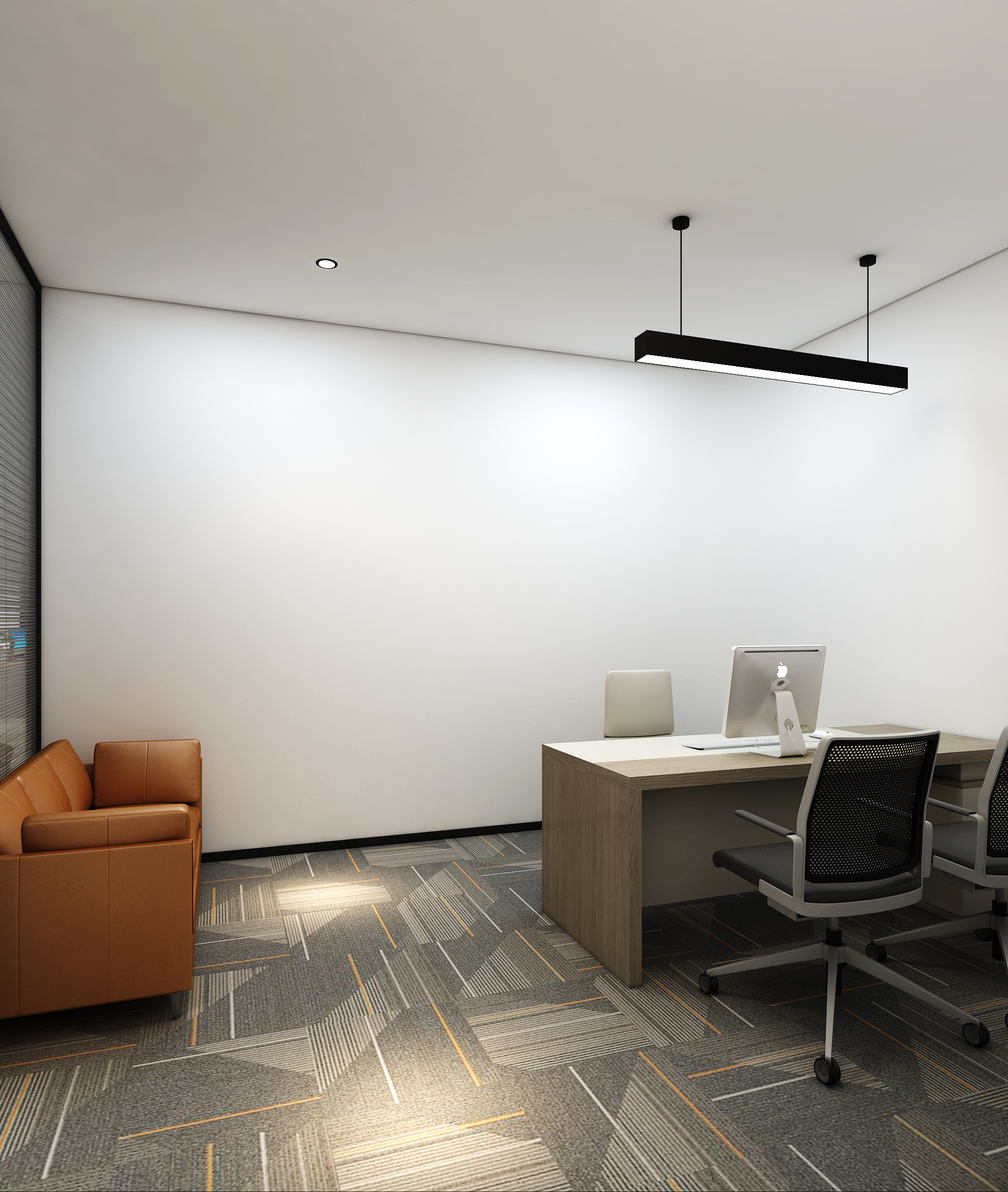 河源办公室设计-29