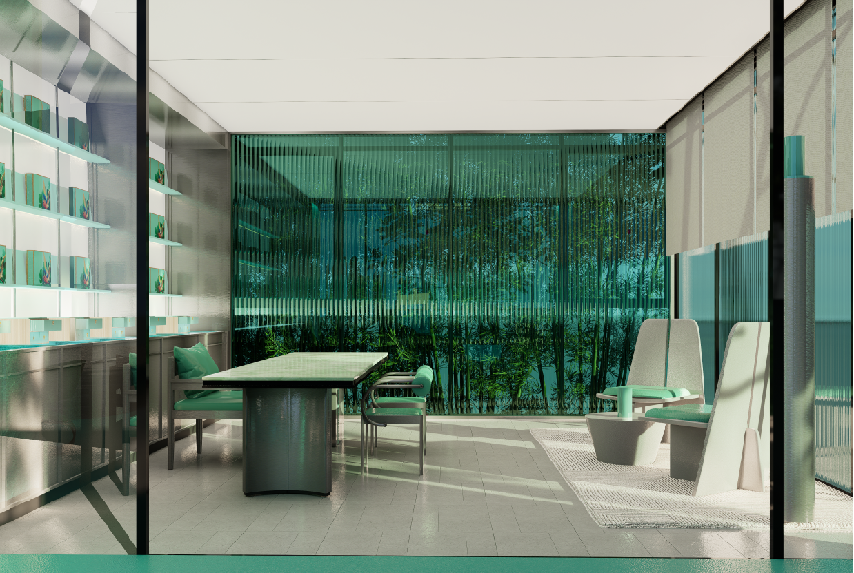 地王广场,芃叶香火锅,江湖菜等（共11个项目）-30