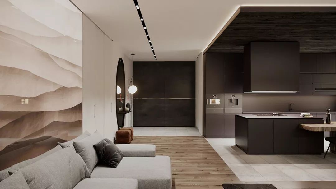 精英格调,精致生活美学-11