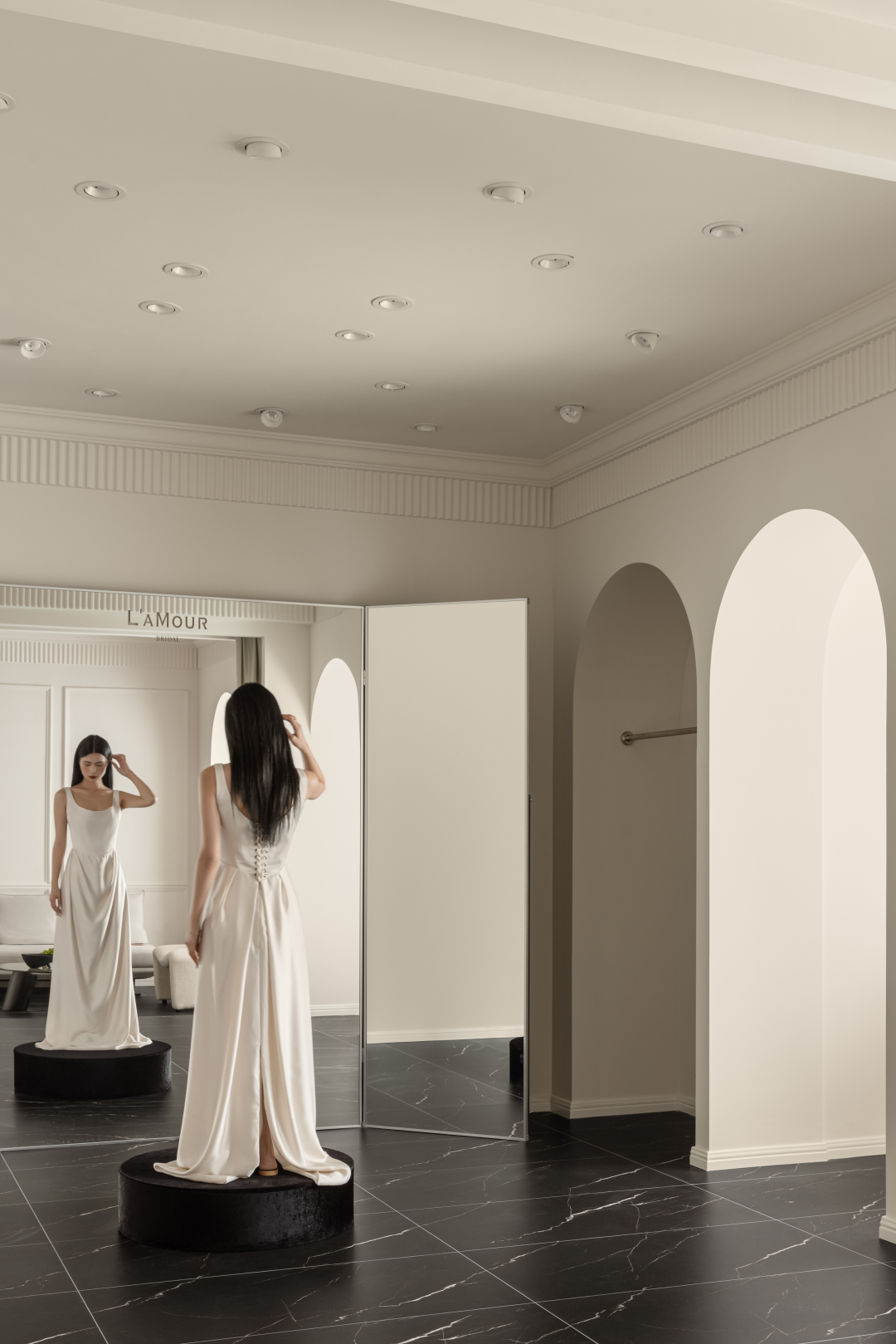 睦婚纱丨中国丽水丨里因设计,秉乙西-37