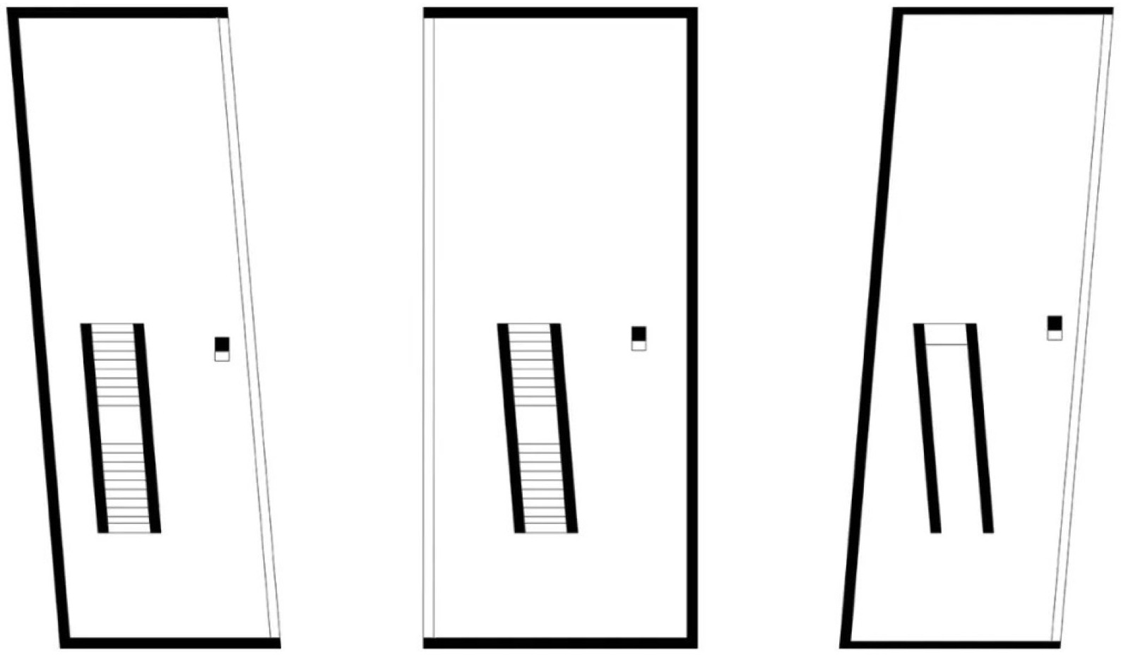 镜像丨中国长沙丨地方工作室 + 湖南大学设计研究院有限公司-77