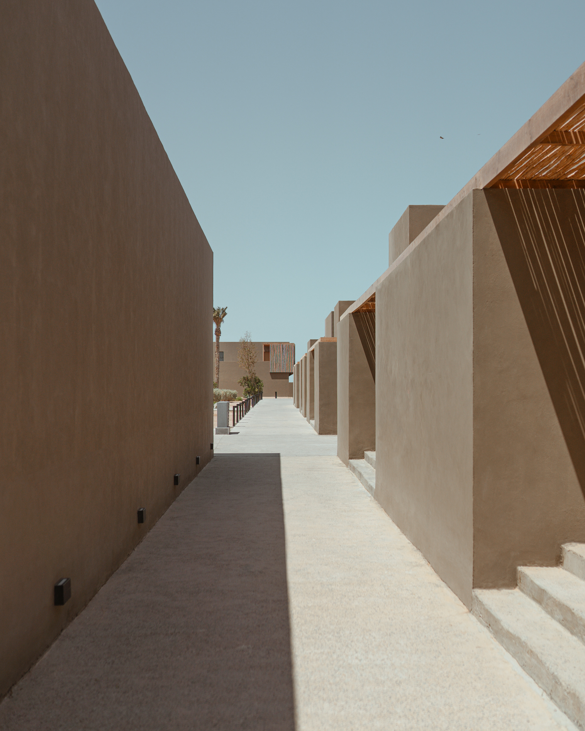 卡萨库克酒店（卡萨库克）丨埃及-10