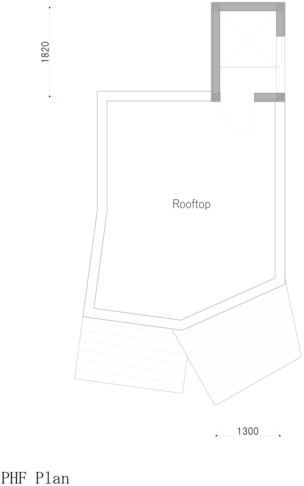 绿色之家丨日本东京丨Shin Aoki & Partners,Shin Aoki-85