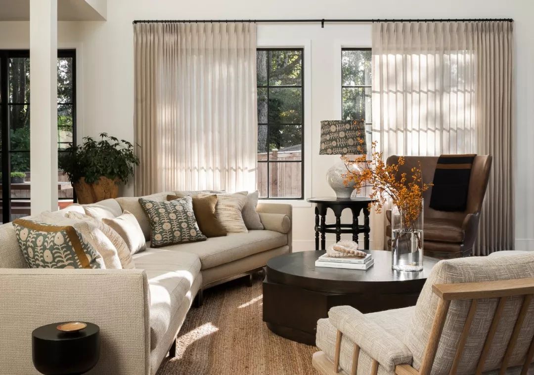 Brian Paquette 的西雅图设计视角-18