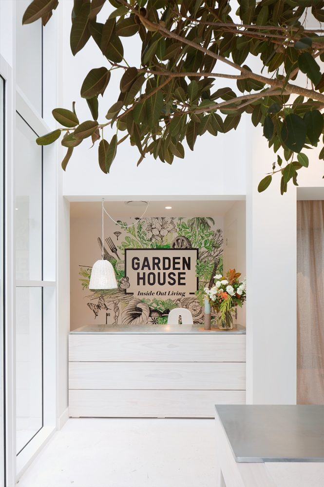 Garden House Hecker Guthrie-0