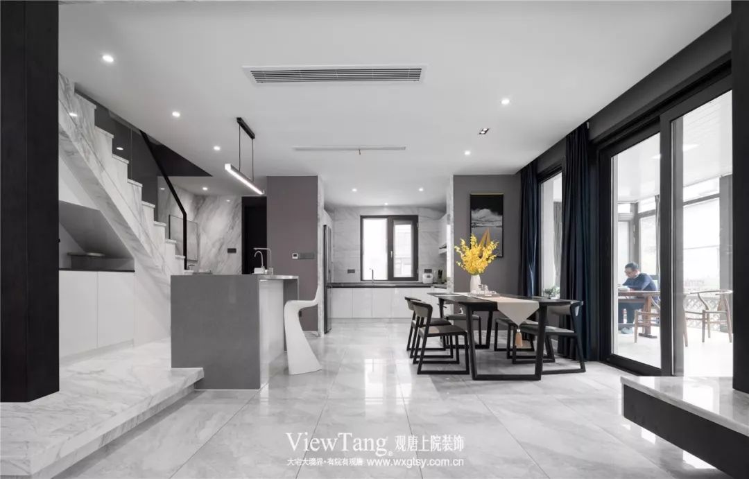 《都挺好》家居亮点,get 这部剧的精髓-22